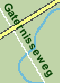 Gaternisseweg